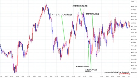 nygold5min261001.jpg
